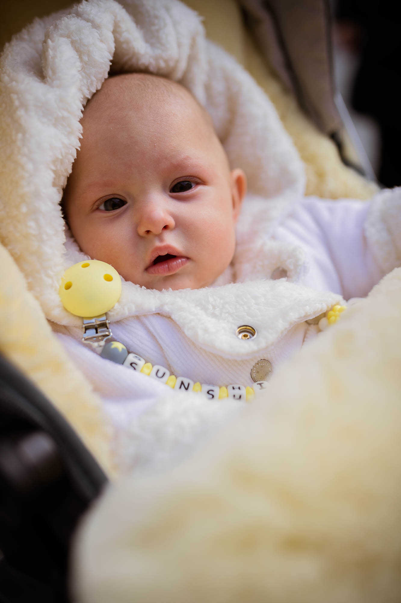 Export x3 1DX20040 Taufe 2019 Familie Tafaro